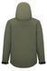 Костюм демисезон Viverra 4Stretch Warm Suit Olive S (2275727) 2275727 фото 3