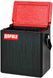 Ящик Rapala Ice Box RIBG2 400x270x440 mm 1097.98.43 фото 2