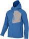 Куртка Favorite Mist Jacket L softshell 5K/1K ц: синій 1693.54.54 фото 1