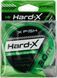 Флюорокарбон X-Fish Hard-X 20m (clear) 0.70mm 21.00kg 1917.03.94 фото 2