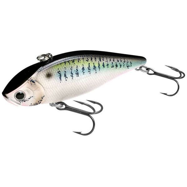 Віб Lucky Craft LV-500 75mm 23.0g #TO Craw (LV500-137TOCR) LV500-137TOCR фото
