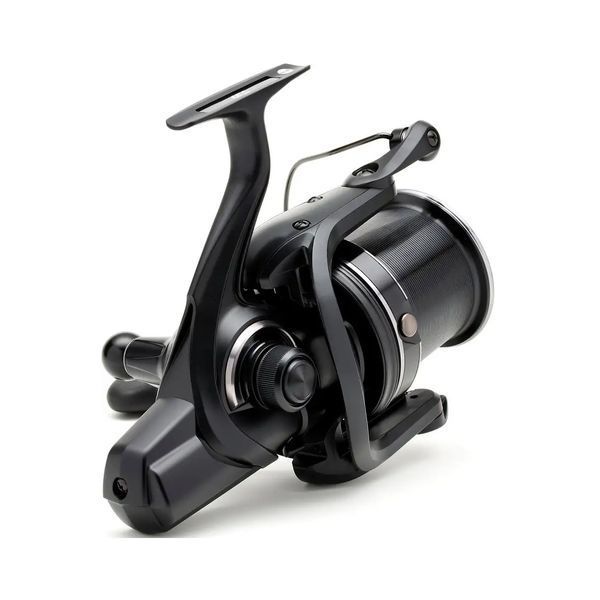 Катушка Daiwa 23 Emblem 45 SCW QD-OT (20067006) 20067006 фото