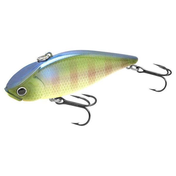 Віб Lucky Craft LV-500 75mm 23.0g #TO Craw (LV500-137TOCR) LV500-137TOCR фото