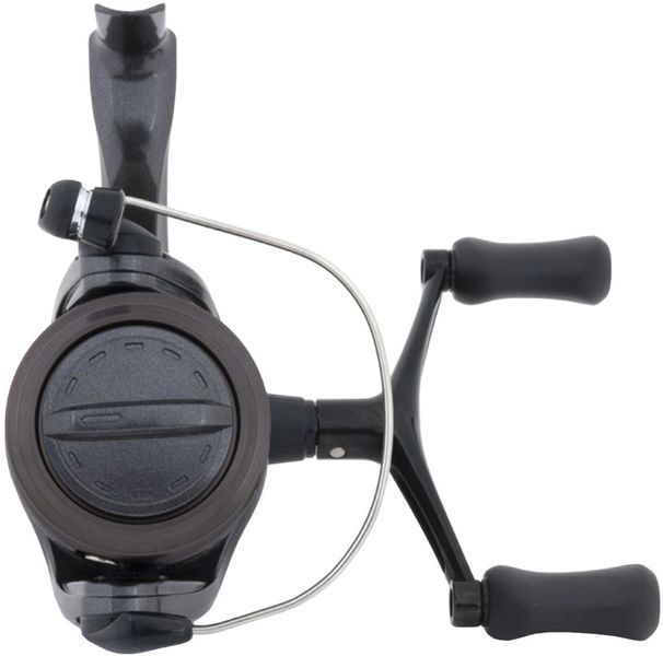 Катушка Shimano Baitrunner DL 4000 FB 3+1BB 2266.70.87 фото