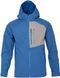 Куртка Favorite Mist Jacket L softshell 5K/1K ц: синій 1693.54.54 фото 2