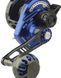 Катушка Savage Gear SGS10 Jigging 8+1BB 1854.17.66 фото 3