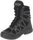 Ботинки First Tactical M&rsquo;S 7" Operator Boot. 8R. Black 2289.03.68 фото 4