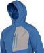 Куртка Favorite Mist Jacket L softshell 5K/1K ц: синій 1693.54.54 фото 4