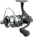 Катушка Okuma Epix V2 Baitfeeder EPX-65 4+1bb 1353.09.35 фото 4