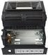 Обогреватель Skif Outdoor X-Warm VC I 389.03.16 фото 6