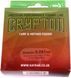 Леска Katran Crypton Carp & Method Feeder 300m (хамелеон) 0.261mm 12.57lb/5.7kg 3500.00.39 фото 2