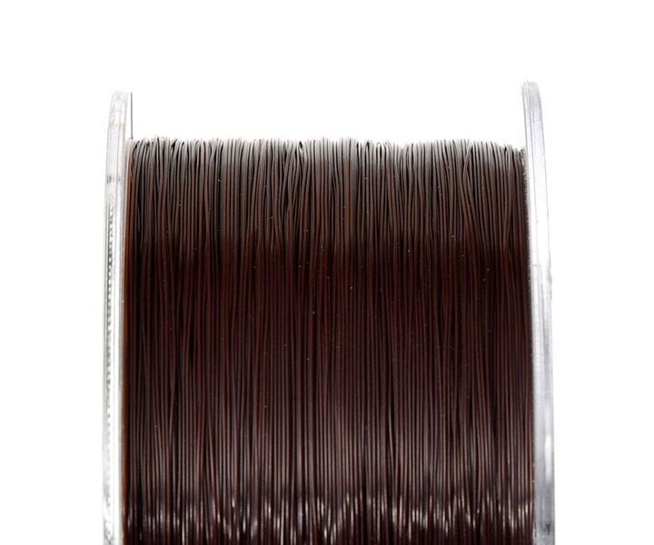 Леска Carp Pro Method+ Method Feeder Carp Dark Brown 300м 0.30мм CP4730-030 фото