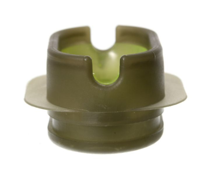 Прес-форма Carp Pro для годівниць Flat Classic M CPPP-501M фото