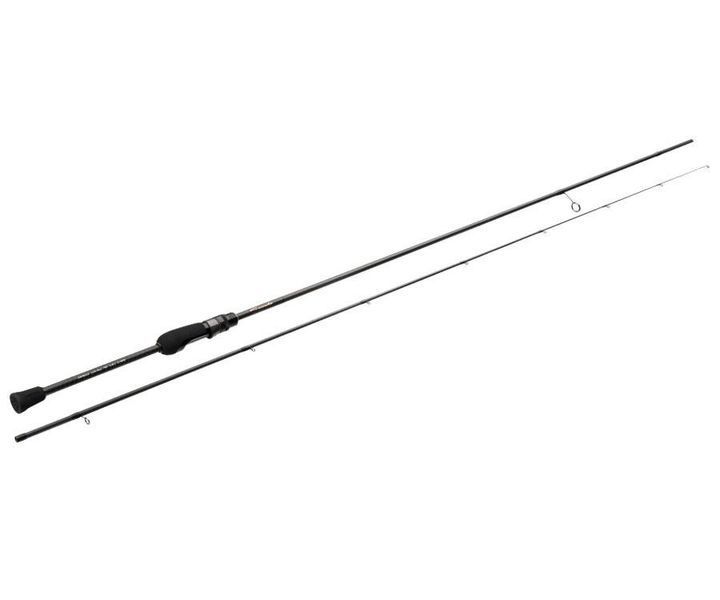 Спиннинговое удилище Azura Sawada Light Rod 2.21м 73ULS 0.4-4г SW73ULS фото
