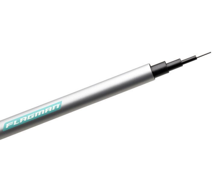 Махове вудлище Flagman Legend Medium Strong Pole 5м LGPMS500 фото