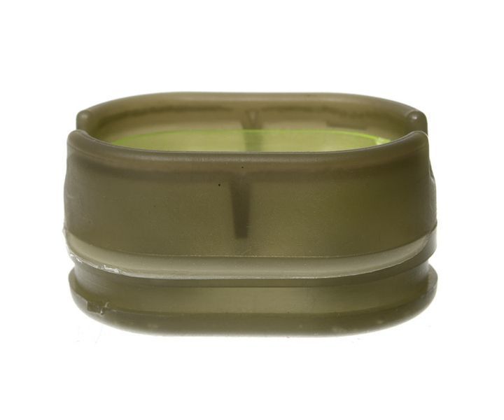 Прес-форма Carp Pro для годівниць Flat Classic M CPPP-501M фото