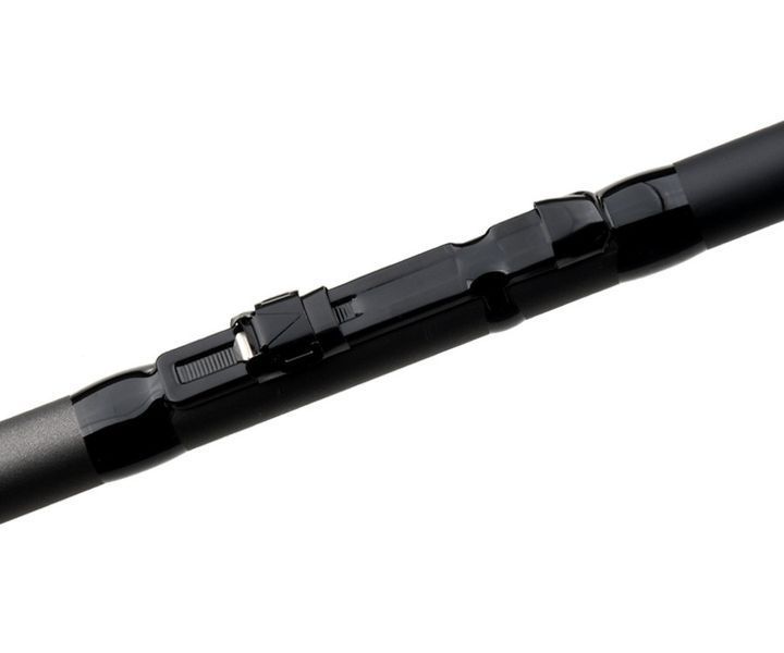 Болонское удилище Flagman Magnum Mod Bolo 4м MMODB400 фото