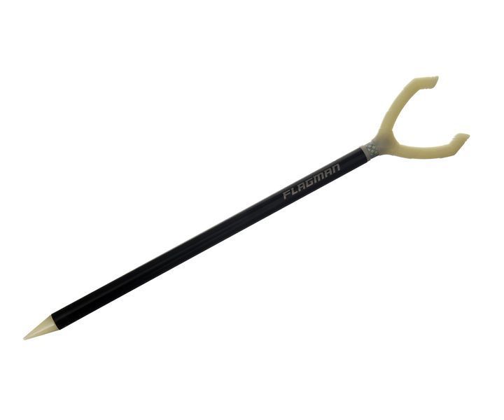 Телескопическая стойка Flagman Bankstick Tele NG 300/760мм FBS760NG фото