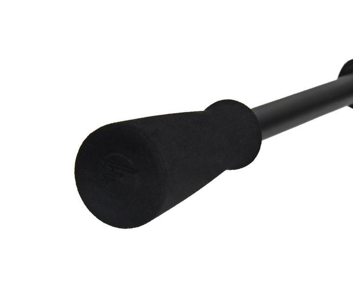 Кастингове вудлище Flagman '24 Blackfire Casting 68L 2.03м 4-12г BC68L фото