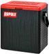 Ящик Rapala Ice Box RIBG2 400x270x440 mm 1097.98.43 фото 1