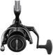 Котушка Shimano Aero XR 5000 5+1BB 2266.67.68 фото 4