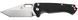 Ніж Midgards Messer Vardo Folder Tanto Balance Line 1484.00.00 фото 1