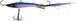 Балансир Viking Fishing Yeti Ice Jig 90mm 46.0g #1 Blue Glam 1919.02.55 фото 1
