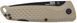 Ніж SOG Adventurer LB Black Blade FDE 1258.03.18 фото 3