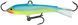 Балансир Rapala Jigging Rap W3 30mm 6.0g PRT 1097.95.24 фото