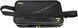 Сумка Select Folding Bakkan HD 30L ц:black 1870.76.96 фото 4