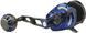 Катушка Savage Gear SGS10 Jigging 8+1BB 1854.17.66 фото 2
