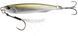 Пілкер DUO Drag Metal Cast Slim 73 mm 40.0g PMA0487 34.37.82 фото