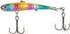 Балансир Viking Fishing Mate Ice Jig 50mm 12g #16 European Values 1919.05.16 фото 1