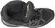 Ботинки First Tactical M&rsquo;S 7" Operator Boot. 8R. Black 2289.03.68 фото 10
