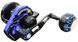 Катушка Savage Gear SGS10 Jigging 8+1BB 1854.17.66 фото 1
