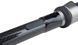 Удилище карповое Shimano Tribal Carp TX-2 13&rsquo;/3.96m 3.0lbs 2266.77.25 фото 4