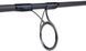 Удилище карповое Shimano Tribal Carp TX-2 13&rsquo;/3.96m 3.0lbs 2266.77.25 фото 3
