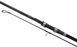 Удилище карповое Shimano Tribal Carp TX-2 13&rsquo;/3.96m 3.0lbs 2266.77.25 фото 2