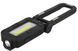Фонарь Olight Swivel. Black 2370.38.89 фото 3
