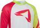 Реглан Select Hooded Jersey S Red/Green 1870.75.97 фото 5