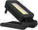 Фонарь Olight Swivel. Black 2370.38.89 фото 2