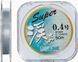 Волосінь Sunline Super Keiryu 50m #0.4/0.104mm 1.15kg 1658.07.65 фото