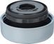 Пищевой термоконтейнер Zojirushi SW-KA75HHL 0.75 л Blue 1678.06.88 фото 4