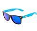 Поляризаційні окуляри Veduta Sunglasses UV 400 BL-B-BL PS-BL-B-BLV фото 1