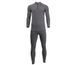 Термобелье Flagman Warmshield Premium Pro M FPS004-M фото 1