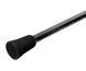 Спиннинговое удилище Azura Sawada Light Rod 2.21м 73ULS 0.4-4г SW73ULS фото 3