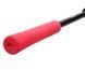 Спиннинговое удилище Flagman '24 Blackfire BigBait 86XH 2.59м 25-90г BB86XH фото 2