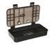 Коробка карповая Carp Pro Mini Tackle Box CPHS01 фото 2