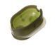 Прес-форма Carp Pro для годівниць Flat Classic M CPPP-501M фото 1