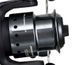 Котушка Flagman Magnum Carp Feeder 5000 MCF5000 фото 4
